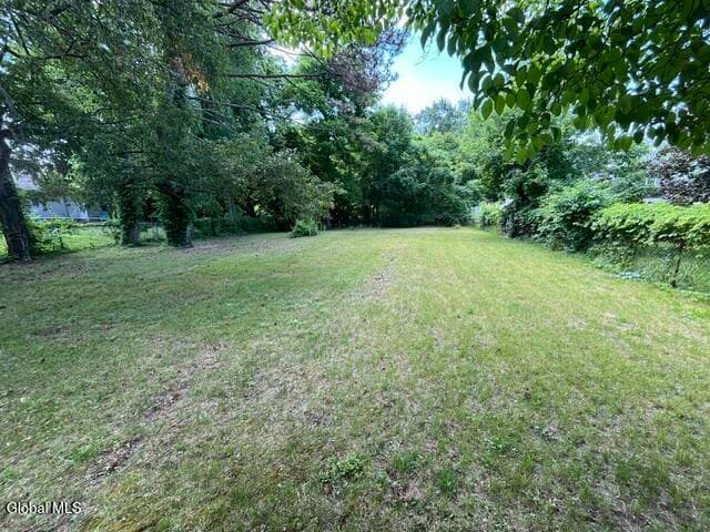 134 Osborne Road, Colonie, NY, photo 3