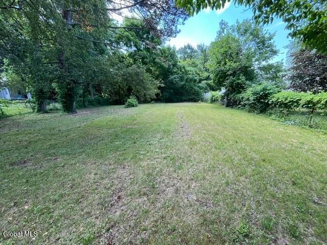 134 Osborne Road, Colonie, NY, photo 4