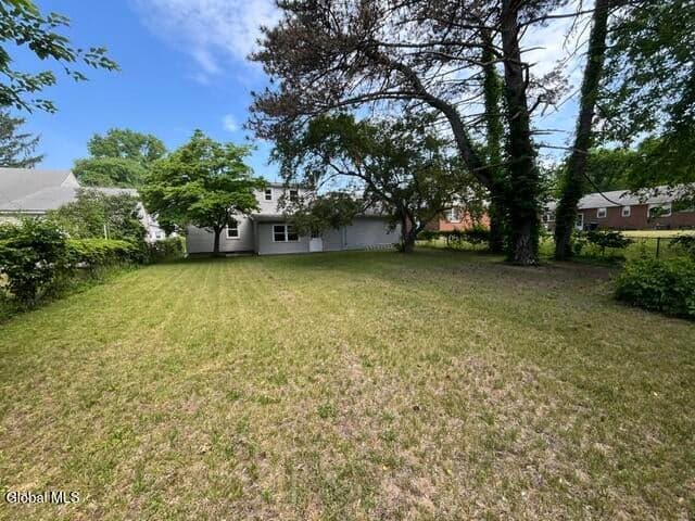 134 Osborne Road, Colonie, NY, photo 5