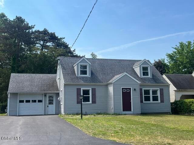 134 Osborne Road, Colonie, NY, photo 2