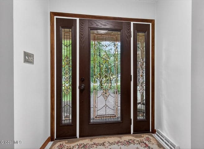 26 Knollwood Drive, Wilton, NY, photo 3