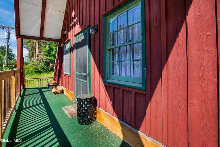 337 Bulson Road, Brunswick, NY, photo 4