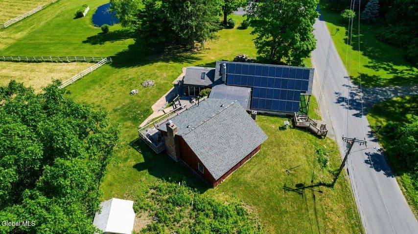 337 Bulson Road, Brunswick, NY, photo 3