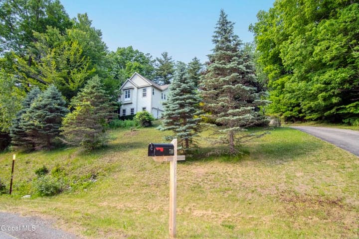 710 Rock City Road, Milton, NY, photo 3