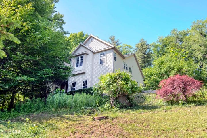 710 Rock City Road, Milton, NY, photo 4