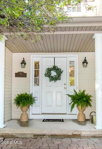 710 Rock City Road, Milton, NY, photo 5