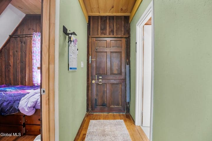 337 Bulson Road, Brunswick, NY, photo 5