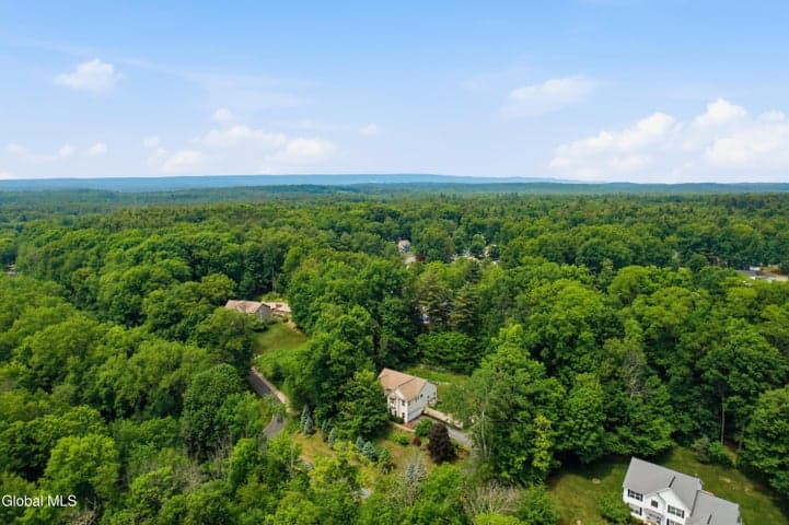 710 Rock City Road, Milton, NY, photo 2