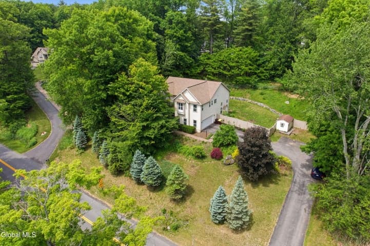 710 Rock City Road, Milton, NY, photo 1