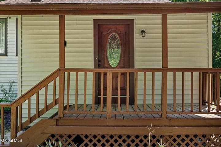 1007 Chamberlin Hill Rd Extension, Sand Lake, NY, photo 2
