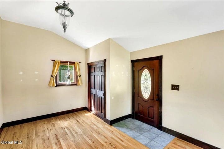 1007 Chamberlin Hill Rd Extension, Sand Lake, NY, photo 4