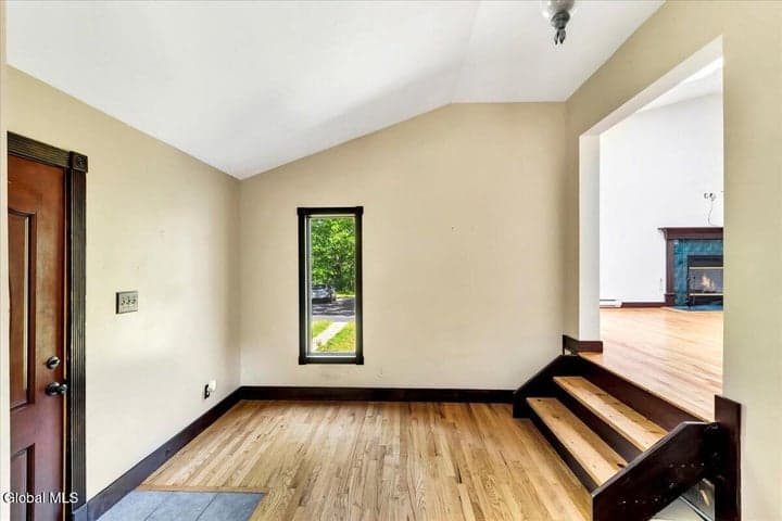 1007 Chamberlin Hill Rd Extension, Sand Lake, NY, photo 5