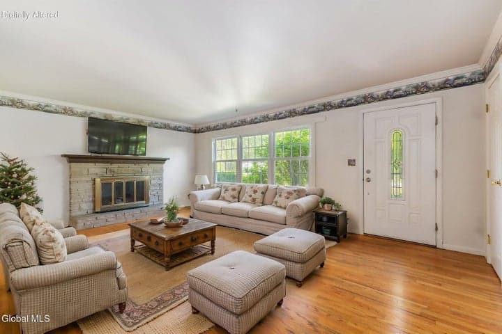 9 Florence Avenue, Charlton, NY, photo 5