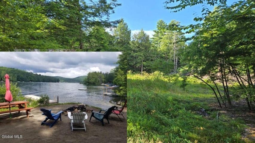 L3 Emily Lane #Lot 3, Chester, NY, photo 1