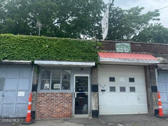 467 Jay Street, Albany, NY, photo 3