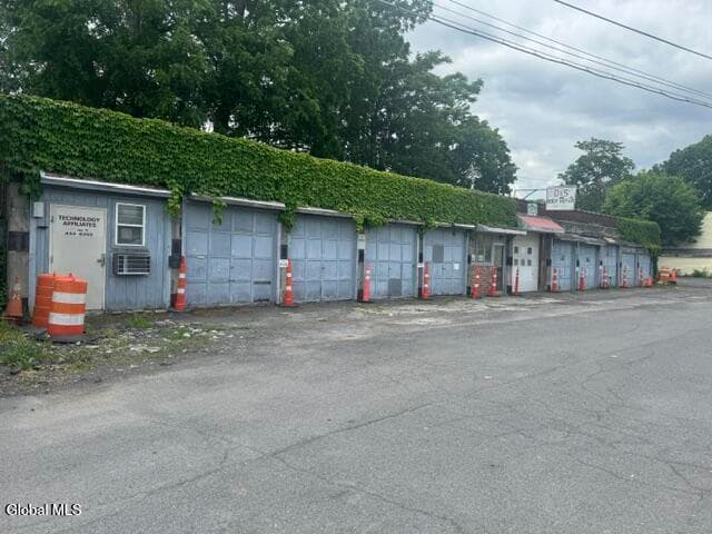 467 Jay Street, Albany, NY, photo 2