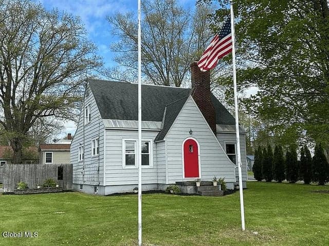155 S Pawling Street, Hagaman, NY, photo 1