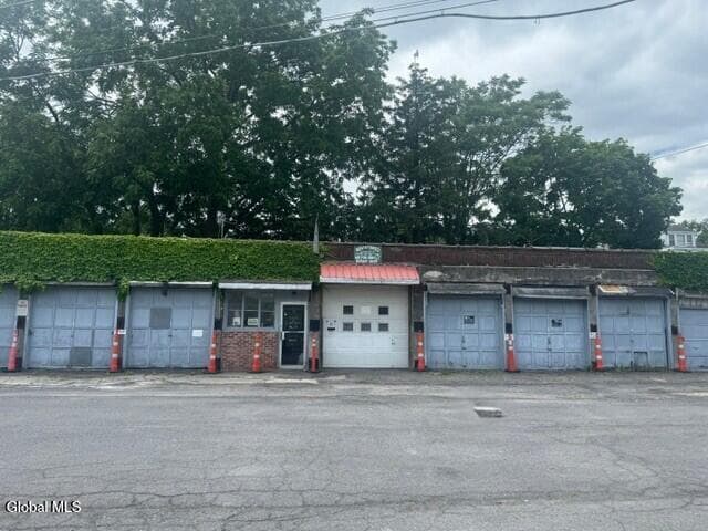 467 Jay Street, Albany, NY, photo 1