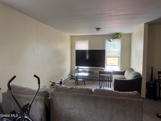 144 Broad Street, Albany, NY, photo 2