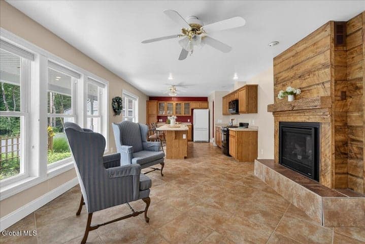 354 Beaver Dam Road, New Scotland, NY, photo 4
