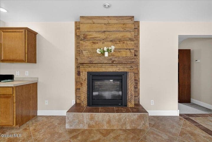 354 Beaver Dam Road, New Scotland, NY, photo 5