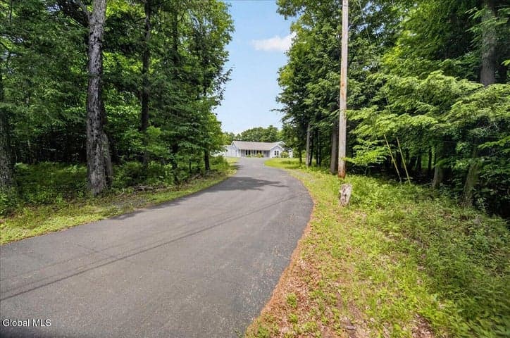 354 Beaver Dam Road, New Scotland, NY, photo 3