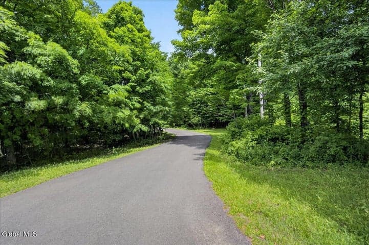 354 Beaver Dam Road, New Scotland, NY, photo 2