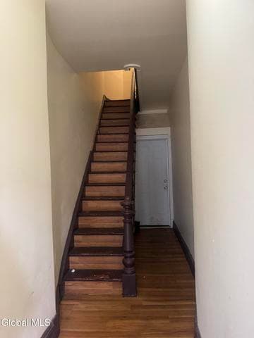 144 Broad Street, Albany, NY, photo 2