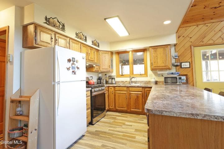 105 Pine Lane, Horicon, NY, photo 5