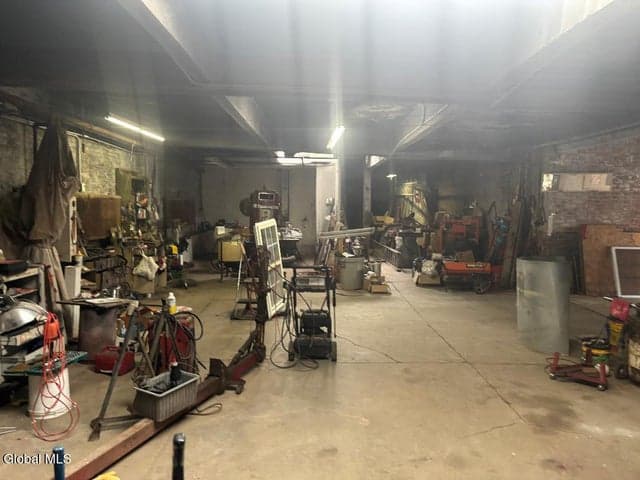 467 Jay Street, Albany, NY, photo 5