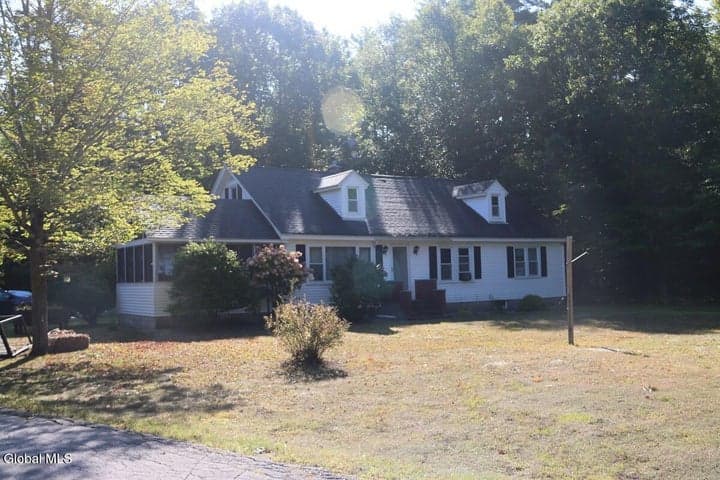 6148 Route 9N, Hadley, NY, photo 2