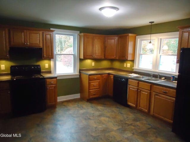 6148 Route 9N, Hadley, NY, photo 3