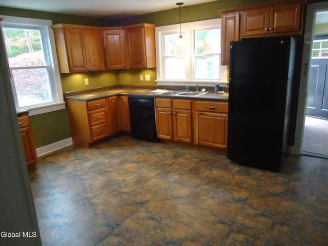 6148 Route 9N, Hadley, NY, photo 4