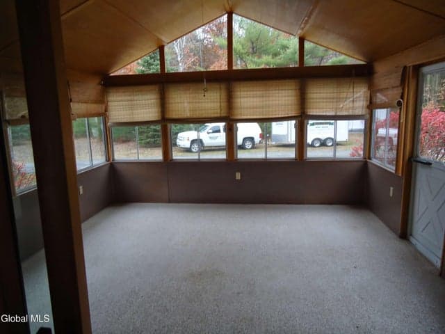 6148 Route 9N, Hadley, NY, photo 5