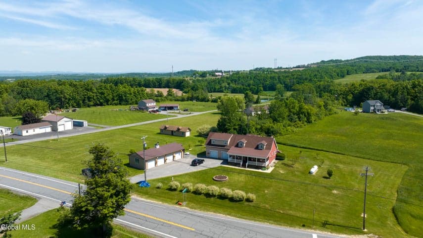 6663 State Highway 30, Amsterdam, NY, photo 2