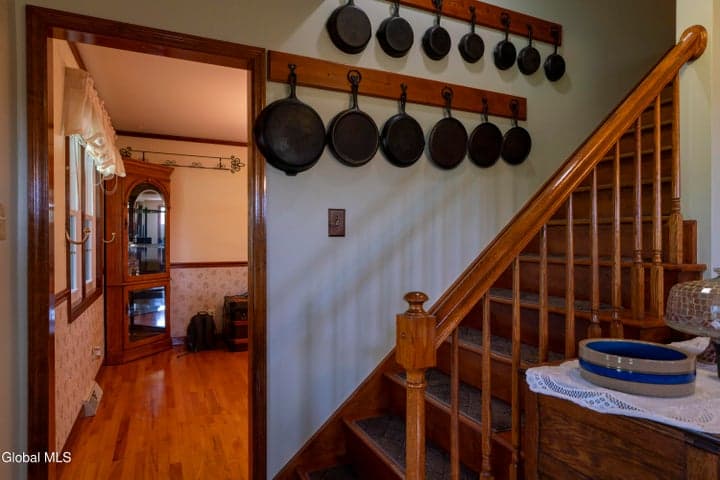 6663 State Highway 30, Amsterdam, NY, photo 5