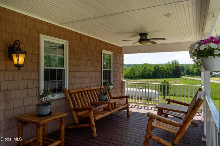 6663 State Highway 30, Amsterdam, NY, photo 4