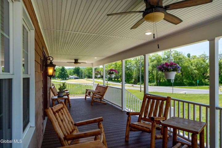 6663 State Highway 30, Amsterdam, NY, photo 3