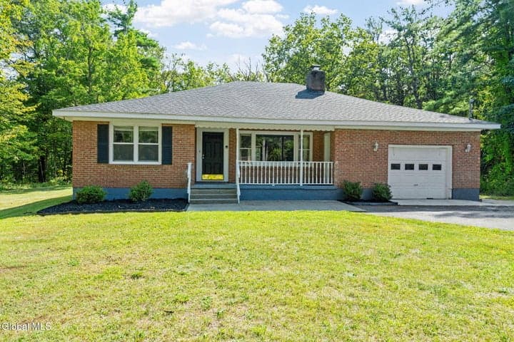 367 Closson Road, Glenville, NY