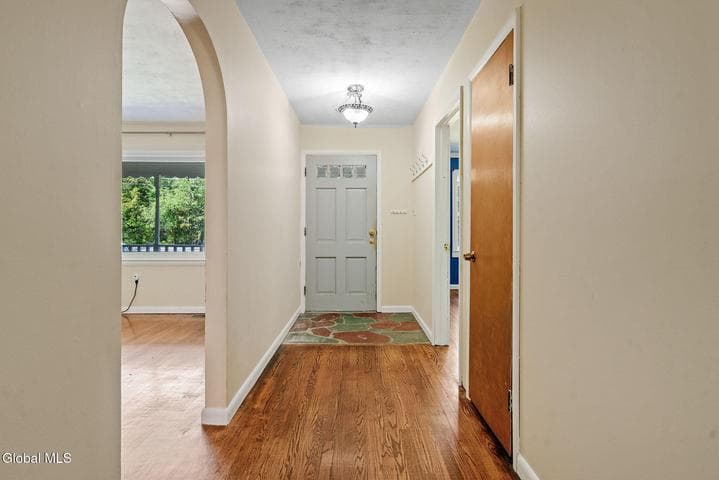 367 Closson Road, Glenville, NY, photo 5