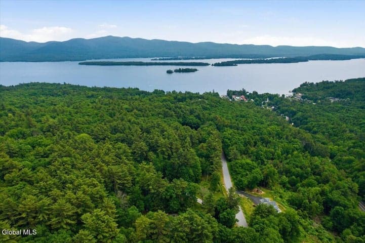 47 Olde Coach Road, Lake George, NY, photo 2