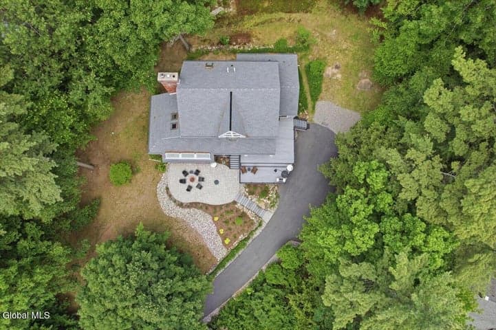 47 Olde Coach Road, Lake George, NY, photo 3