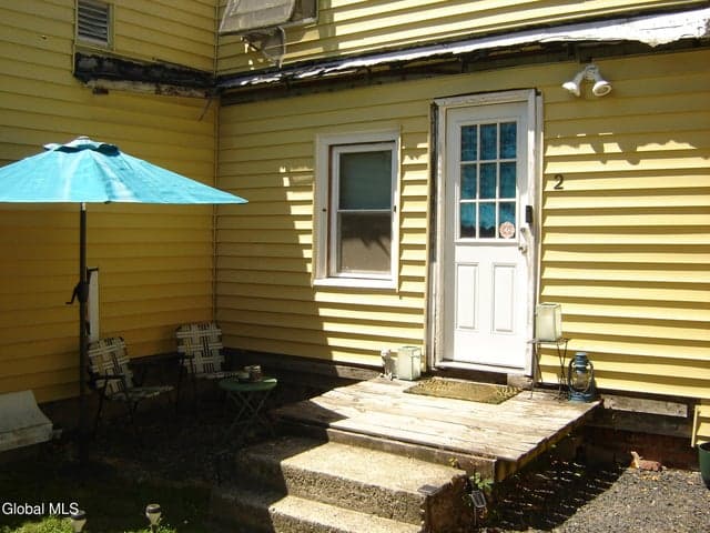 NY, photo 2