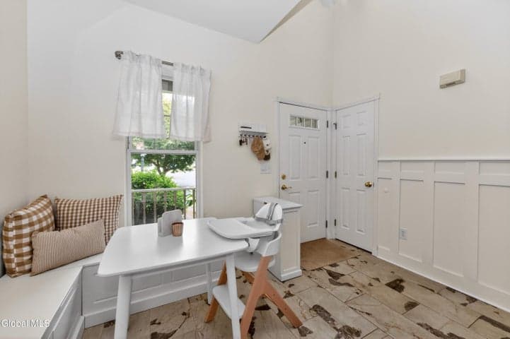4 Killarney Court, Saratoga Springs, NY, photo 5