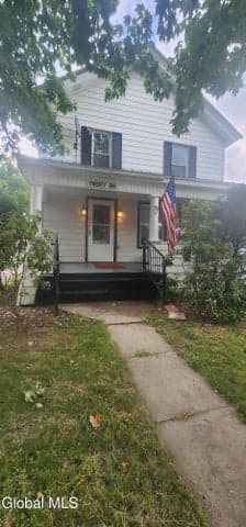21 Washington Street, Fultonville, NY