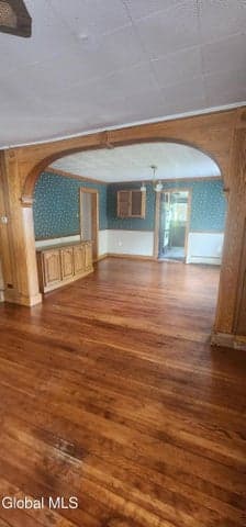 21 Washington Street, Fultonville, NY, photo 2
