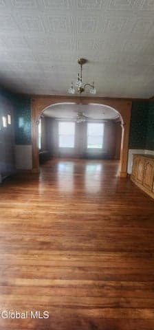 21 Washington Street, Fultonville, NY, photo 3