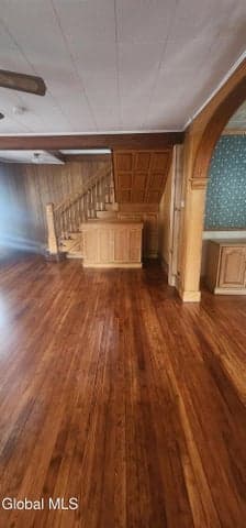 21 Washington Street, Fultonville, NY, photo 4