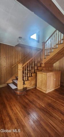 21 Washington Street, Fultonville, NY, photo 5