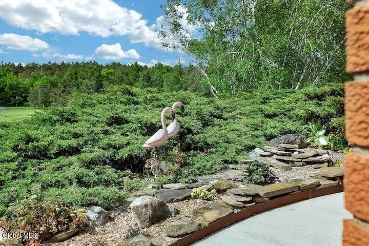 3109 Lake Road, Delanson, NY, photo 4